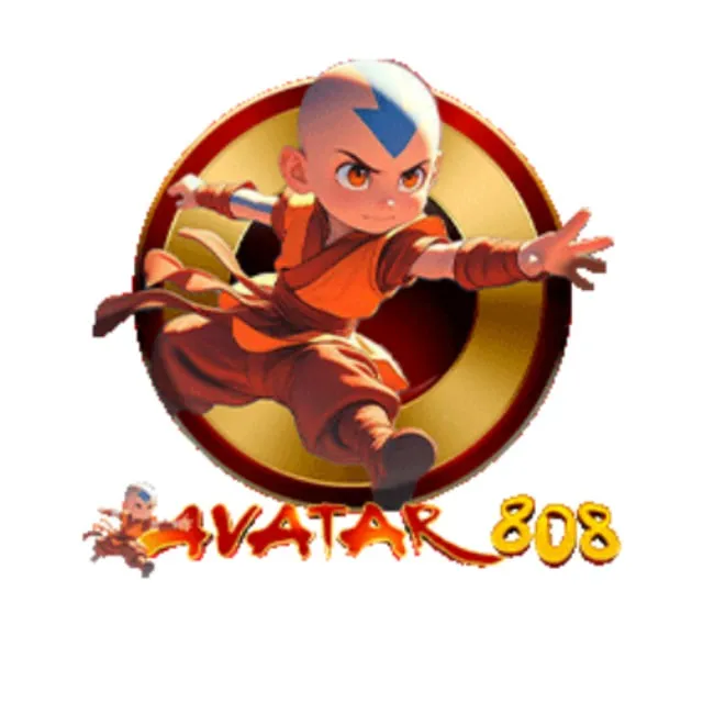 AVATAR808 - Penghemat Baterai Terbaik untuk Mobile Anda