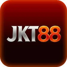 JKT88 - Aplikasi VPN Terbaik untuk Keamanan Internet Anda