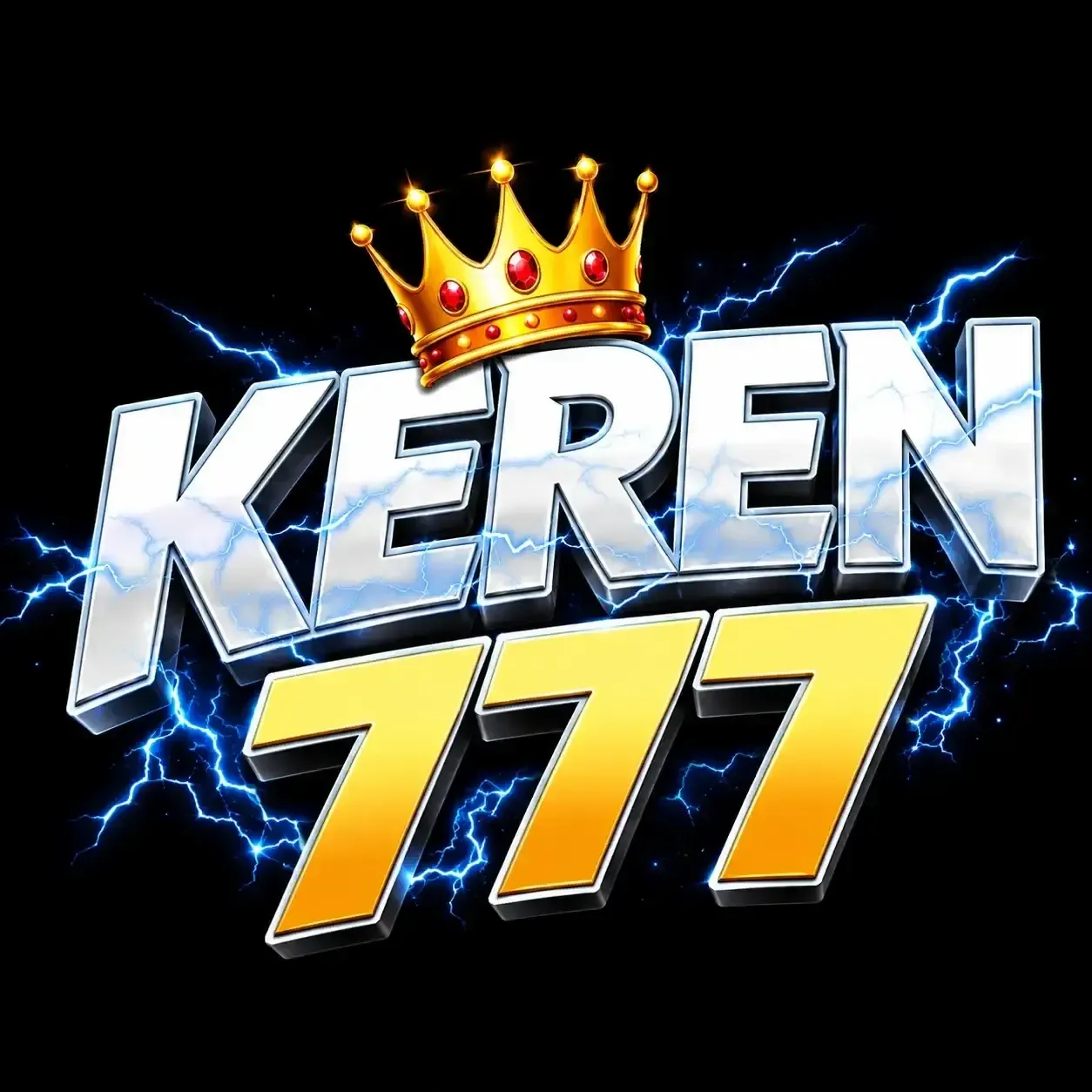 KEREN777 - Aplikasi Navigasi Motor Terbaik untuk Perjalanan Anda