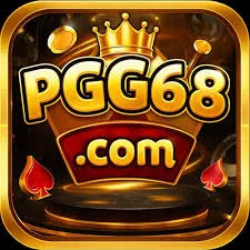PGG68 - Aplikasi Info Macet Terbaik untuk Perjalanan Anda
