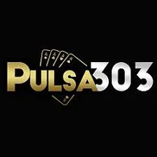 PULSA303 - Aplikasi Berita Olahraga Bola Terupdate